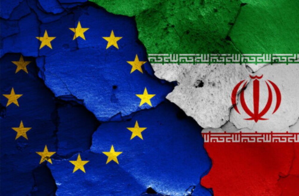 66799_gettyimages-1262804614-640x420.jpg Vývoj situácie v Iráne má rôzne scenáre, politológ hovorí o bezpečnostných aj ekonomických rizikách pre Európu