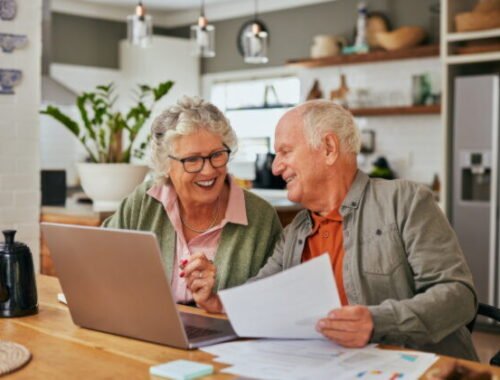 66820_gettyimages-2194052840-640x420.jpg Slovensko starne. Udržiavanie produktivity a ekonomického zdravia si vyžaduje vedomé zmeny a inovácie