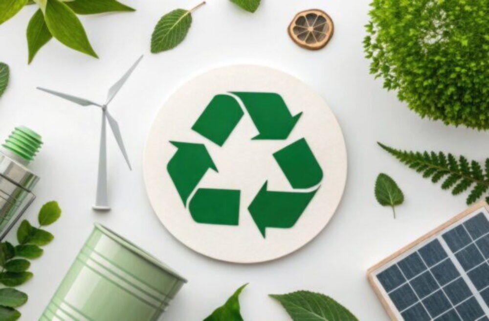 Zelené slogany už nestačia: pravidlá pre udržateľnosť sa sprísňujú