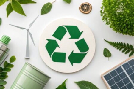 Zelené slogany už nestačia: pravidlá pre udržateľnosť sa sprísňujú