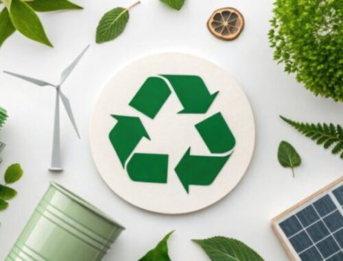 Zelené slogany už nestačia: pravidlá pre udržateľnosť sa sprísňujú