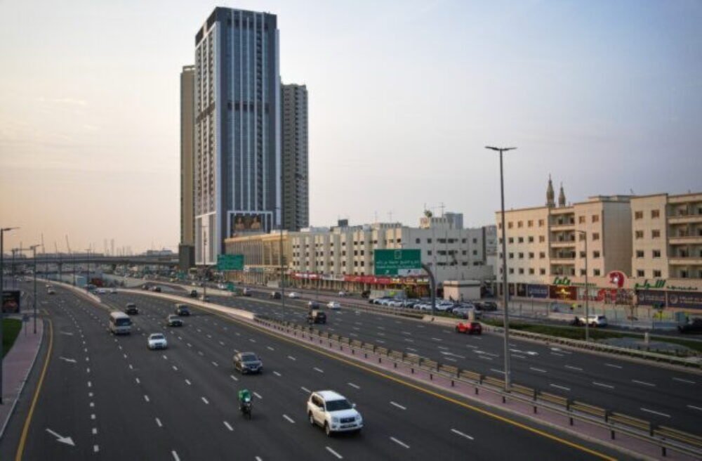 Je slovenský kapitál v Dubaji v bezpečí? Investori prehodnocujú riziká po eskalácii v regióne