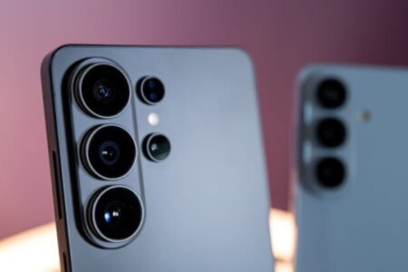 Predpredaj série Samsung Galaxy S26 pokračuje. Novinky prinášajú vyššiu ochranu súkromia aj integrovanú AI