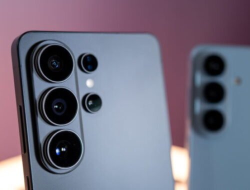 Predpredaj série Samsung Galaxy S26 pokračuje. Novinky prinášajú vyššiu ochranu súkromia aj integrovanú AI