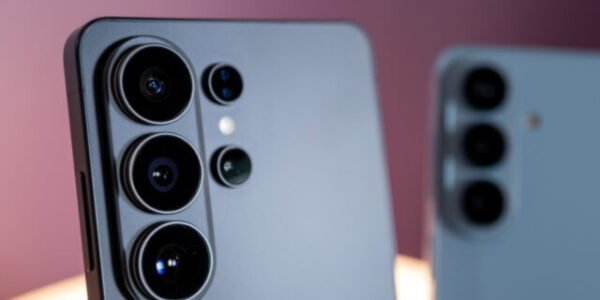 Predpredaj série Samsung Galaxy S26 pokračuje. Novinky prinášajú vyššiu ochranu súkromia aj integrovanú AI