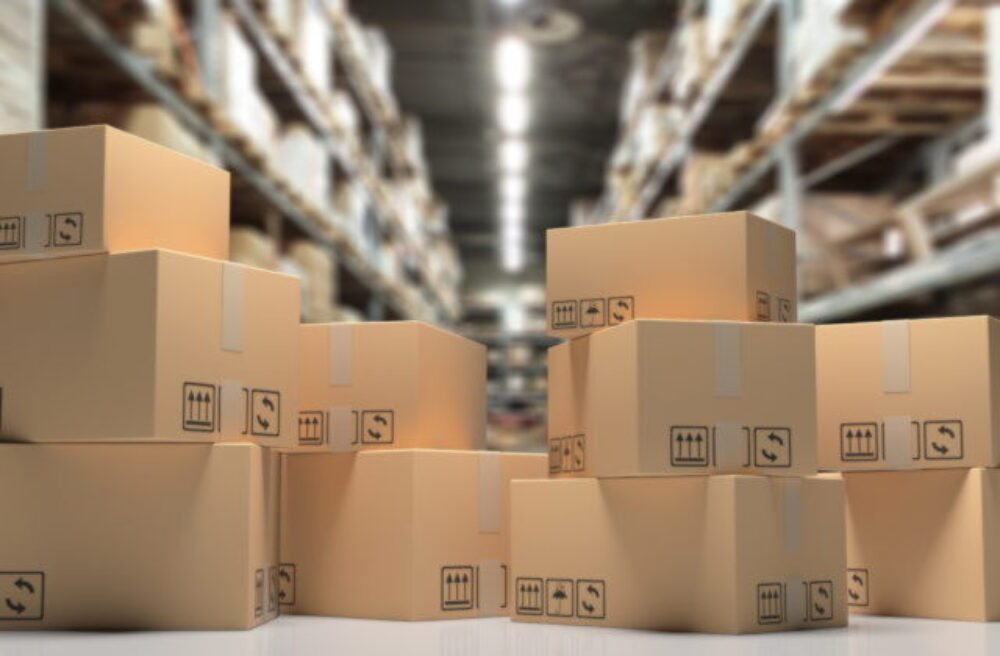 Umiestňovanie balíkoboxov v Košiciach má nové pravidlá, ešte sa však na to pozrie prokuratúra