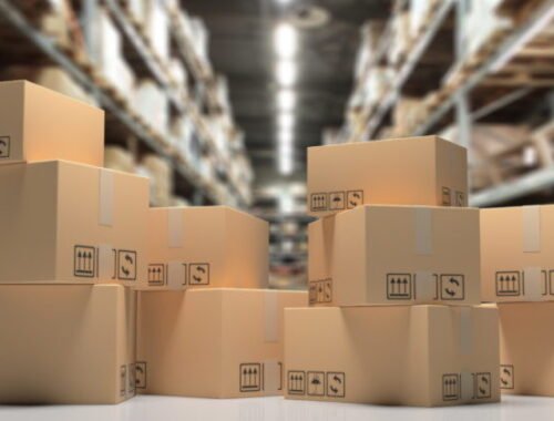 66884_gettyimages-1193312195-640x420.jpg Umiestňovanie balíkoboxov v Košiciach má nové pravidlá, ešte sa však na to pozrie prokuratúra