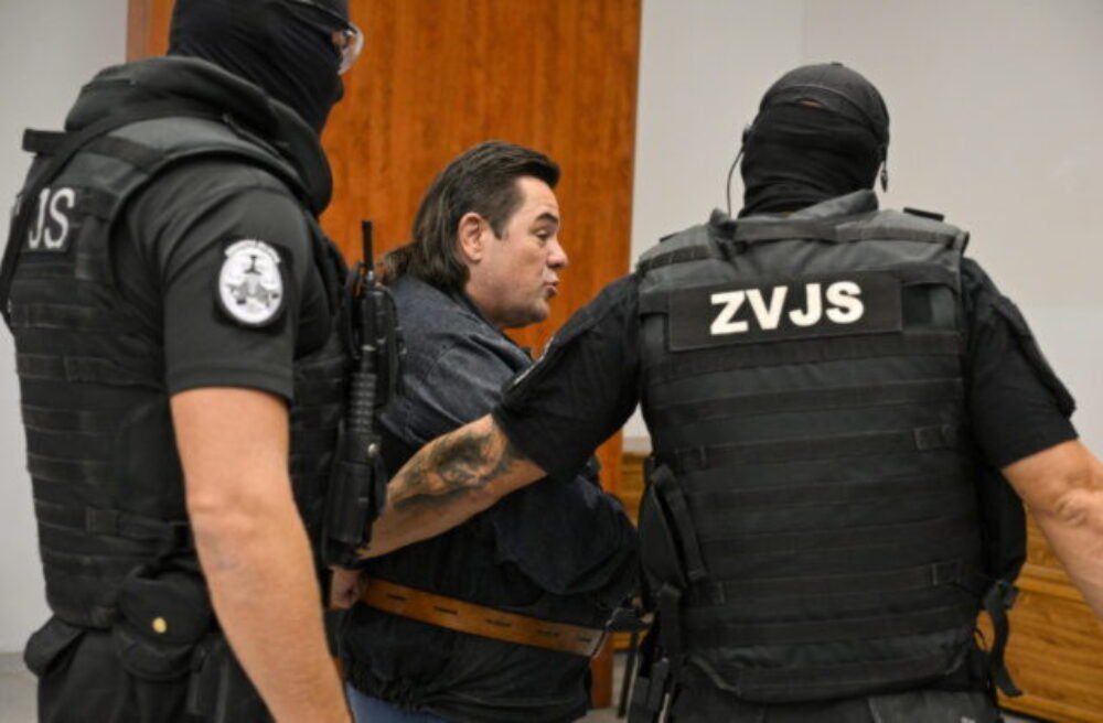 66930_66aa092b03b76326362246-640x420.jpg Proces s Kočnerom a ďalšími pokračuje, svedok má priblížiť prípravu vrážd prokurátorov