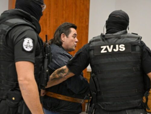 Kočner má opäť vypovedať pred súdom, chce vysvetliť komunikáciu z aplikácie Threema