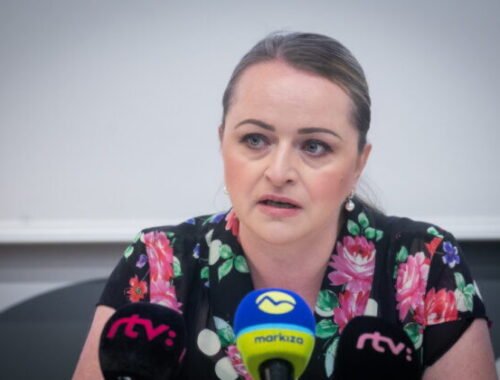 66946_6490126d32a62262260509-640x420.jpg Stereotypy brzdia kariérny rast žien a pretrváva fenomén trestu za materstvo, upozorňujú odborári