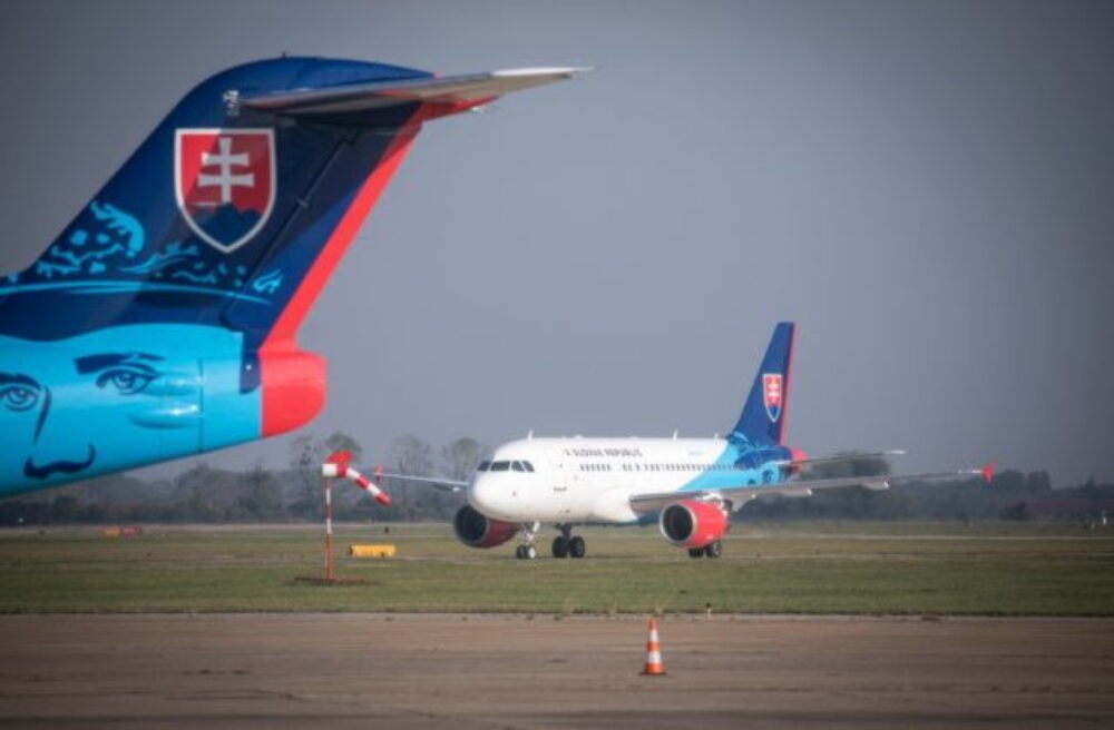 66951_387853258_723099279861107_1910539426937018579_n-640x420.jpg Slovensko pokračuje v evakuácii z Blízkeho východu, repatriačné lety už dopravili do bezpečia stovky ľudí – FOTO