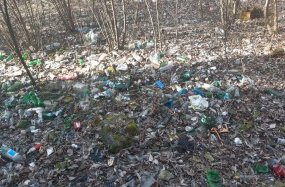 66976_nelegalna-skladka-640x420.jpg Z obce Ďurkov odstránia 60 ton nelegálneho odpadu, štát podporil projekt sumou 46-tisíc eur