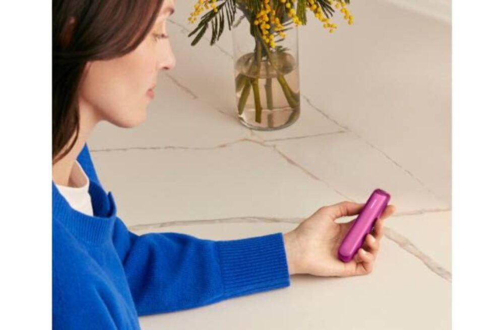 66978_new-project-7.jpg Jar, ktorá neprichádza potichu: nová limitka Ploom AURA Fuchsia