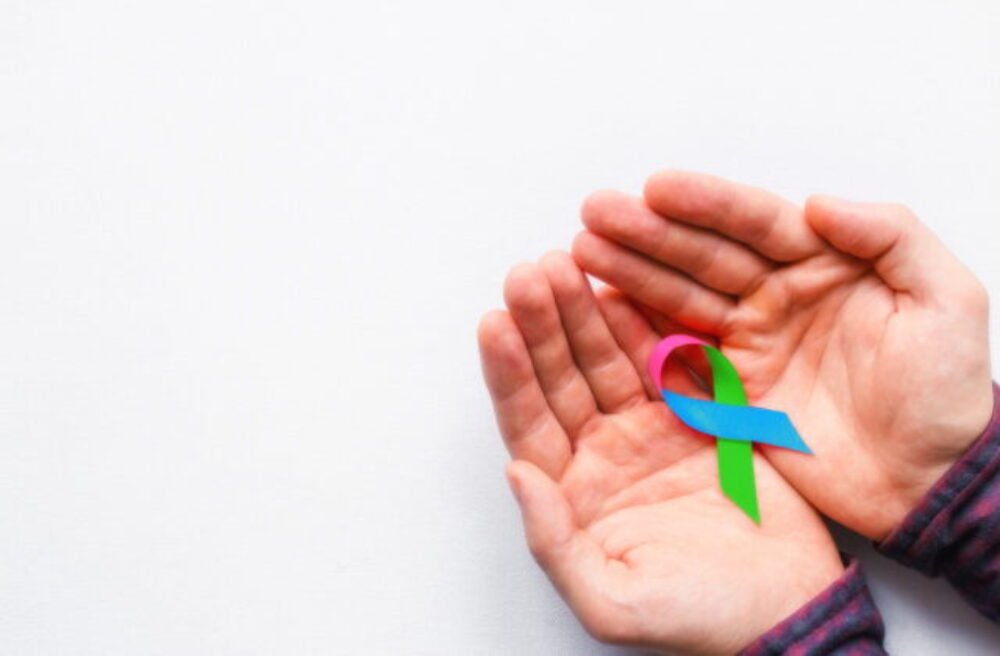 Slovenskí experti na zriedkavé choroby sú na úrovni európskej špičky, chýba im však systémová podpora