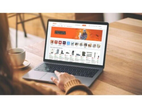 Allegro.sk hodnotí rok 2025: rekordné vianočné doručovanie, nárast každodenných nákupov a rozširovanie lokálnych partnerstiev