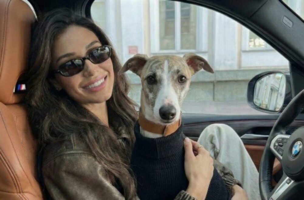 Do TV JOJ vstupuje AI moderátorka Ruby, v práci však nikoho nahrádzať nebude