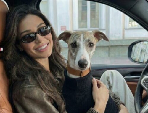 Do TV JOJ vstupuje AI moderátorka Ruby, v práci však nikoho nahrádzať nebude