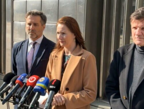 SaS kritizuje predražený nákup traktorov ministerstvom kultúry, podáva trestné oznámenie – VIDEO