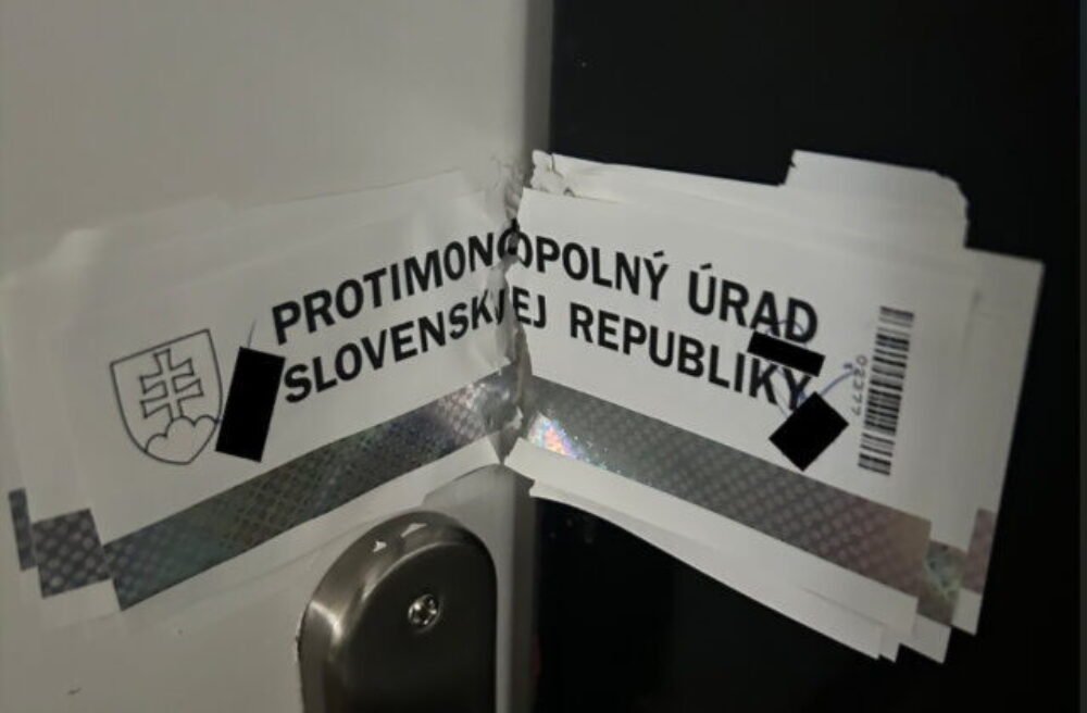 67204_fotka-pretrhnutej-pecate-v-pmu-z-9-12-2024-1-640x420.jpg Penta Hospitals: Obrana procesných práv nie je šikana. PMÚ musí najprv vysvetliť vlastné pochybenia