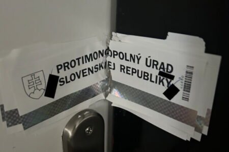 Penta Hospitals: Obrana procesných práv nie je šikana. PMÚ musí najprv vysvetliť vlastné pochybenia