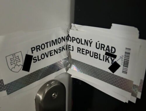 Penta Hospitals: Obrana procesných práv nie je šikana. PMÚ musí najprv vysvetliť vlastné pochybenia