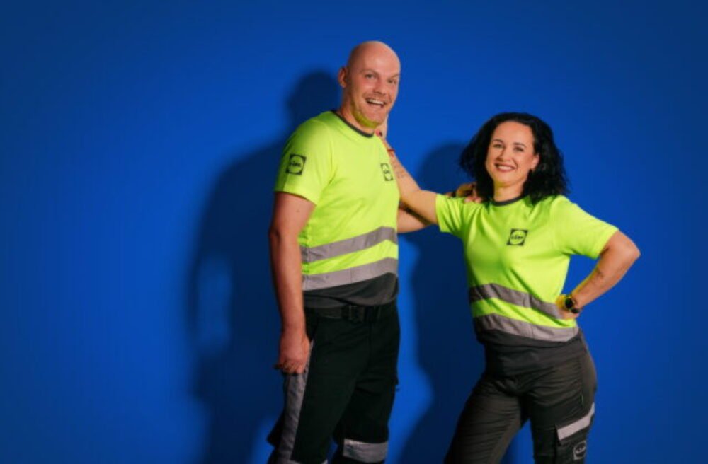 Kariéra, ktorá sa oplatí