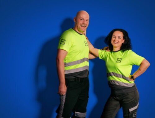 Kariéra, ktorá sa oplatí