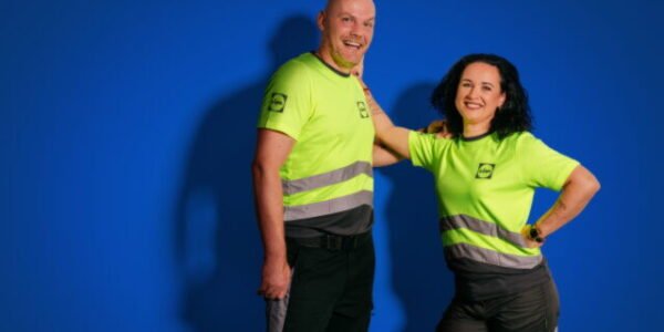 Kariéra, ktorá sa oplatí