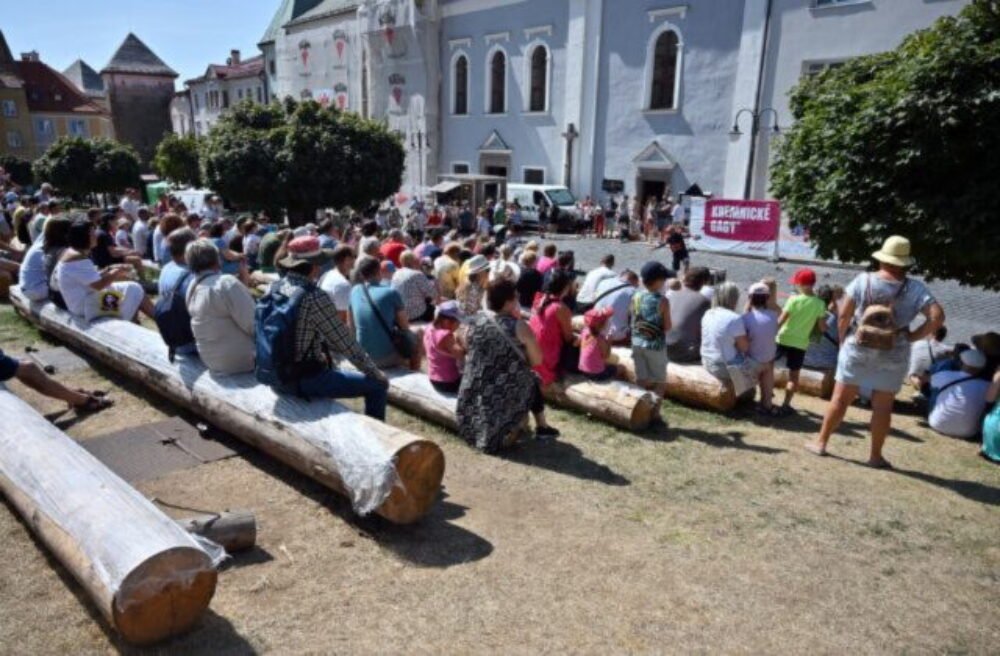 67356_66c9cd63a89a5171559552-640x420.jpg Rozhodnutie FPU sa dotýka aj festivalu Kremnické gagy, mesto na to upozornilo v otvorenom liste