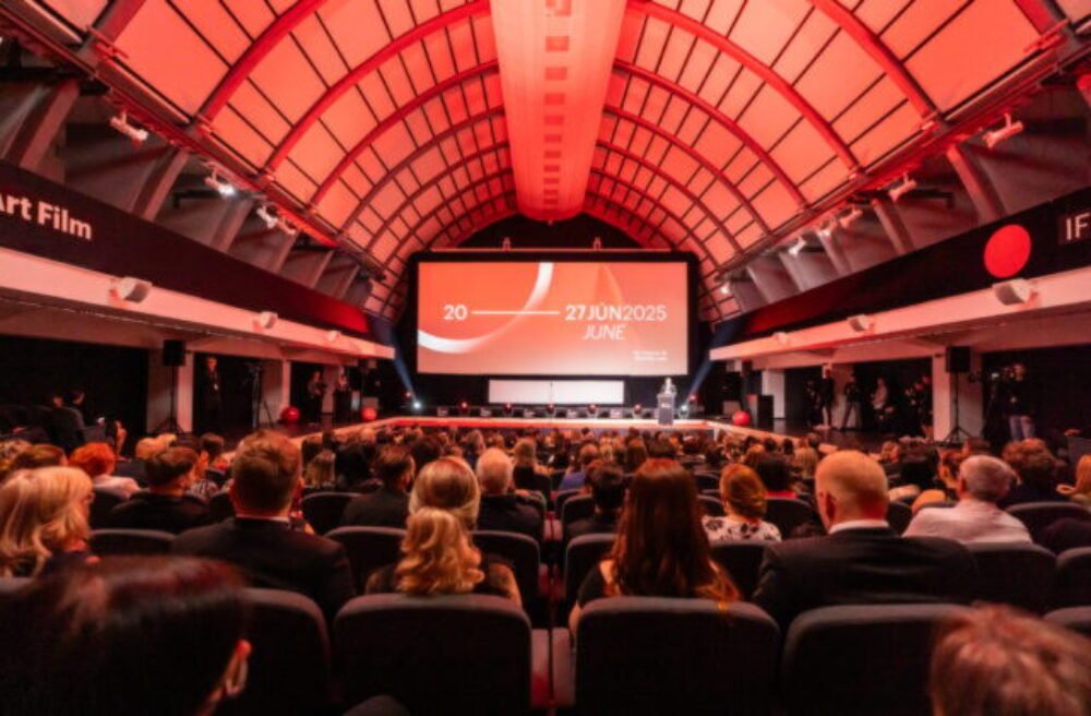 67382_68585106cf34b933816462-640x420.jpg Festival Art Film si uctí pamiatku herca Vladimíra Müllera, Cenu Milana Lasicu prevezme jeho syn