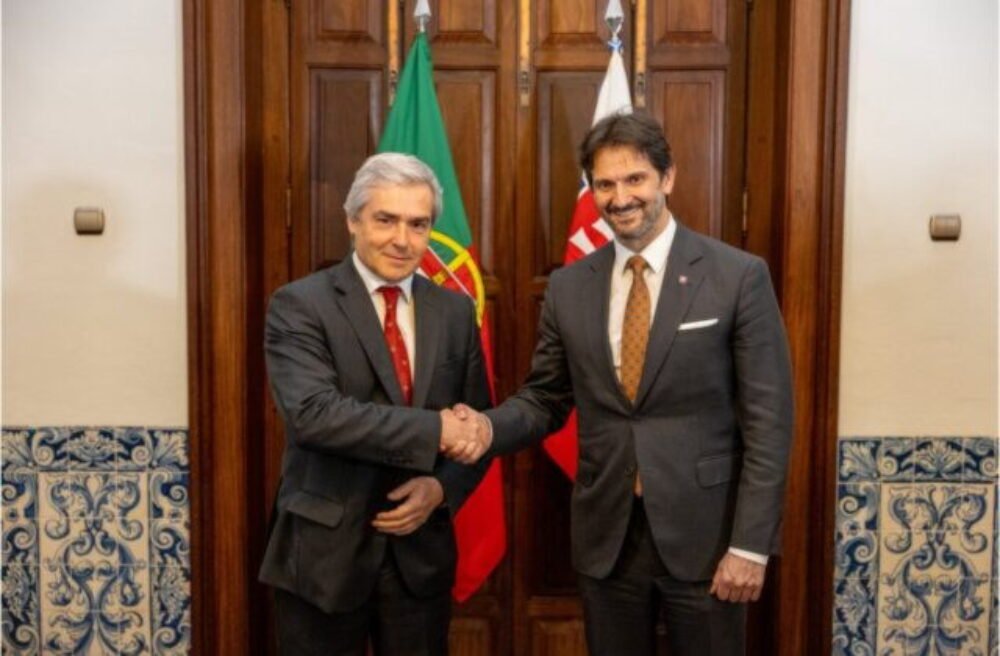 67515_titulka-kali-640x420.jpg Minister Kaliňák navštívil Portugalsko, krajiny posilnia vojensko-technickú spoluprácu – FOTO