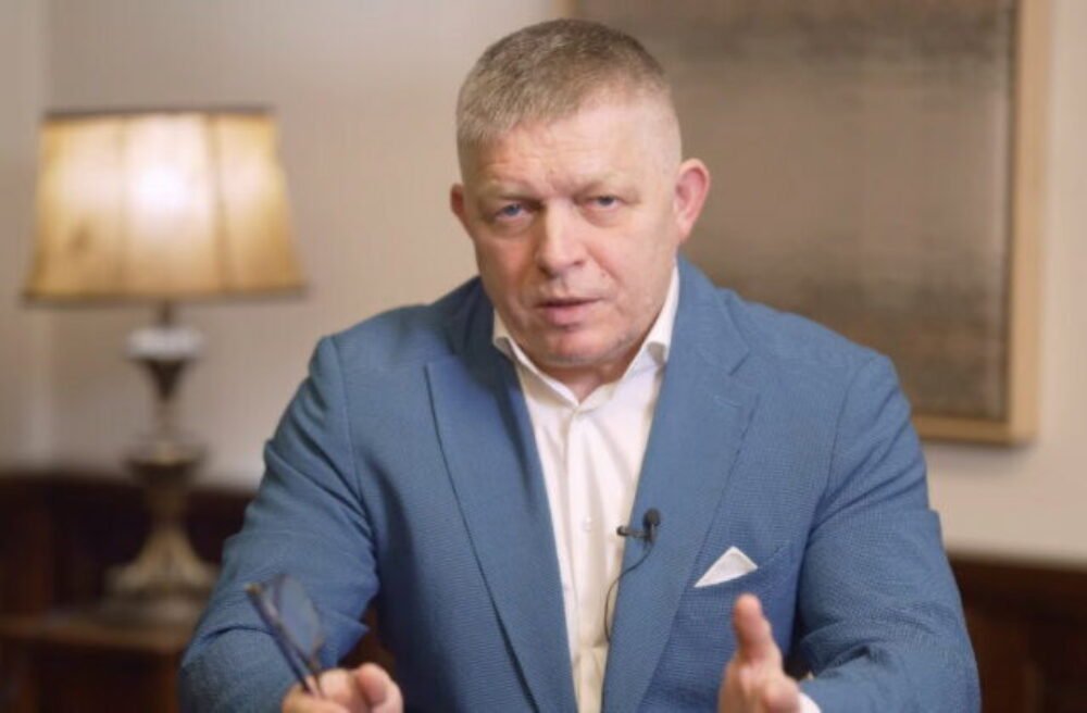 67587_sni-mka-obrazovky-2026-03-29-o-10.08.45-640x420.jpg Fico opäť pohrozil Bruselu. Ak uprednostníte Ukrajinu, zabudnite na podporu 20. balíka sankcií – VIDEO