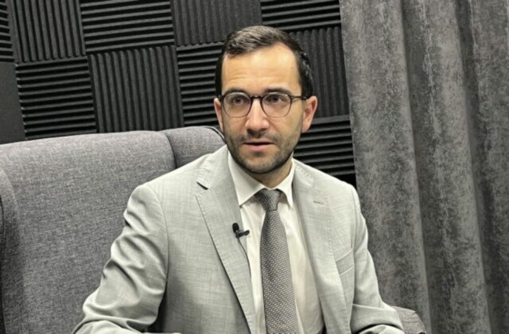 67591_jakab-640x420.jpg Šimečku by mali na poste nahradiť ženy, Jakab v priamom prenose menoval jeho nástupkyne