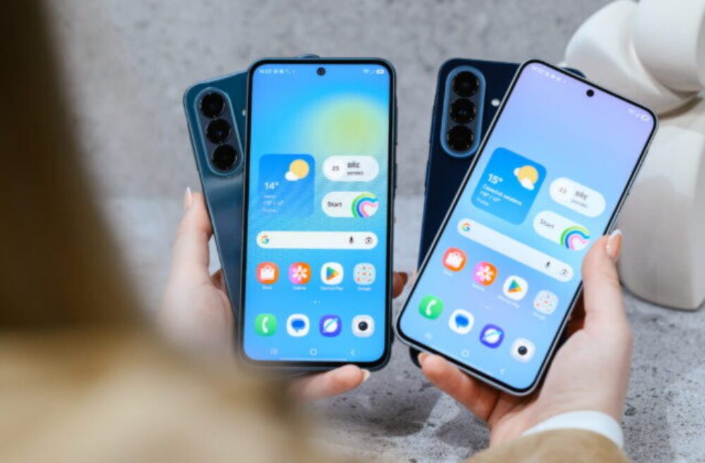 67658_samsung_prebrief_87-640x420.jpg Samsung predstavil modely Galaxy A57 5G a Galaxy A37 5G za dostupnú cenu