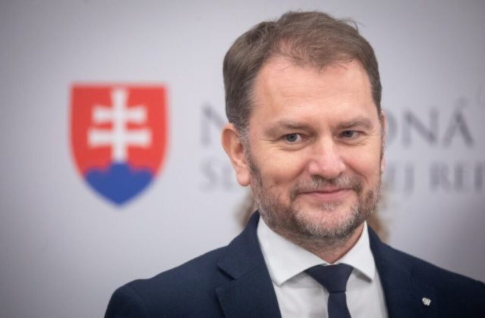 Opozícia by mohla s Demokratmi vyskladať vládnu väčšinu, bez matovičovcov by jej však chýbalo 15 kresiel