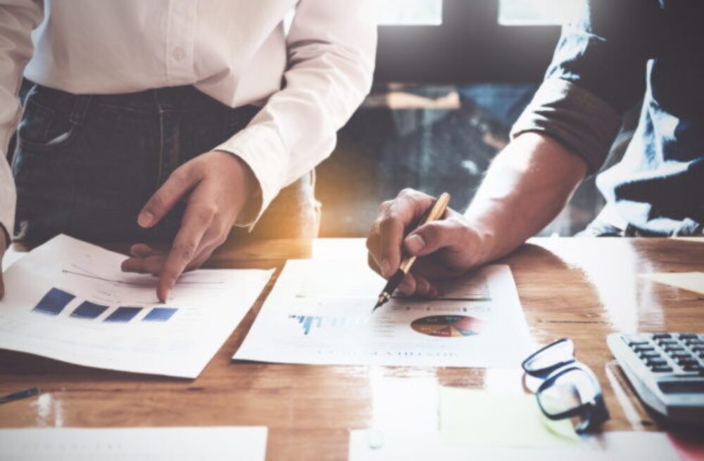 67779_ekonomika-640x420.jpg Centrá podnikových služieb sa menia, rastú pomalšie, no nároky na uchádzačov stúpajú