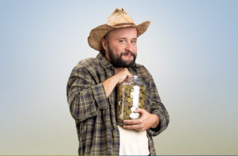 Fio banka zvyšuje úrokové sadzby na termínovaných vkladoch