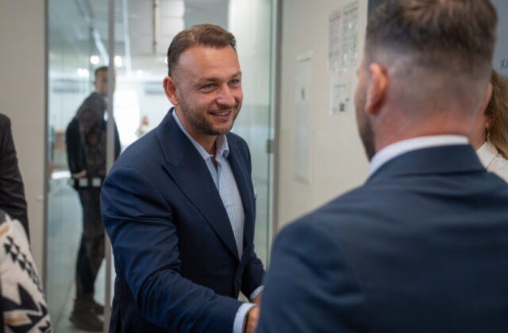 67838_68cd312896d40539638517-1-640x420.jpg Štát chce lepšie hospodáriť s budovami v jeho správe, vznikne nový koordinačný orgán