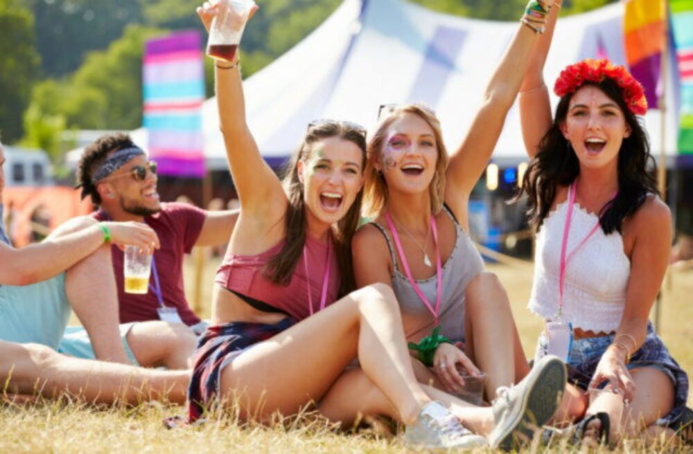 67840_sita-titulna-foto-640x420.jpg Desať sekúnd, ktoré zmenia vaše leto: vymeňte dioptrické okuliare za slnečné