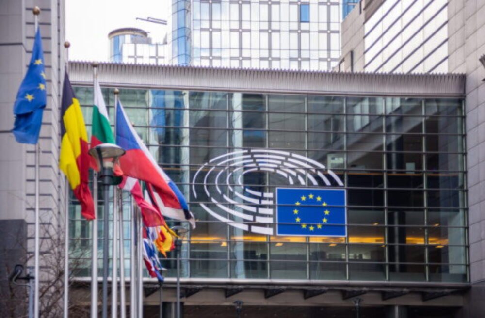 67842_gettyimages-1131772909-640x420.jpg Európska komisia čelí kritike: Jej hodnotenie tabakovej legislatívy vraj ignoruje fakty a ohrozuje cieľ „Európy bez dymu“