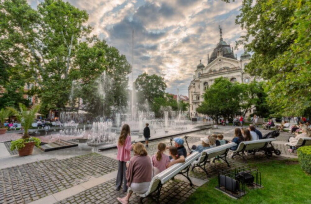 67891_titulka-1-640x420.jpg Sú Košice ďalší Tallinn? Dáta hovoria áno