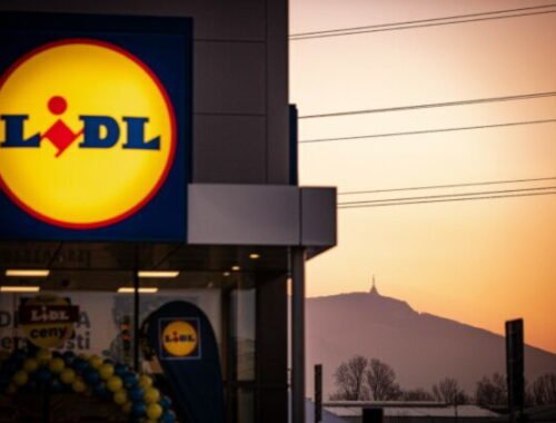 Kvalita, ktorá nezruinuje váš rozpočet