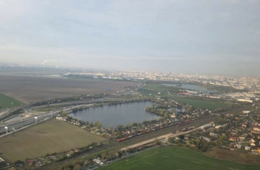 Kolóny v smere do Bratislavy, komplikovaná situácia súvisí s uzatvorením diaľnice D1 z dôvodu stavebných prác – VIDEO, FOTO