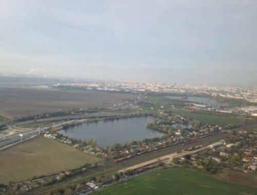 Kolóny v smere do Bratislavy, komplikovaná situácia súvisí s uzatvorením diaľnice D1 z dôvodu stavebných prác – VIDEO, FOTO