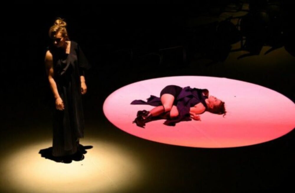 Festival Nová dráma 2026 bude okresaný, hlavný program rušia finančné škrty – VIDEO