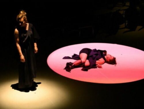 Festival Nová dráma 2026 bude okresaný, hlavný program rušia finančné škrty – VIDEO