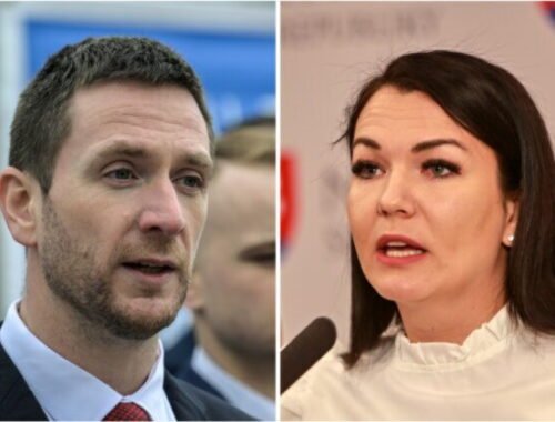 67964_jurik-uhrik-640x420.jpg Jurík označila Uhríka za „predsedu fašistickej strany“, ako dôkaz vytiahla viacero fotografií