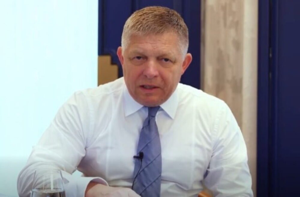 67969_fico.jpg Fico na začiatku návštevy vo Vietname hovorí o úspešnej misii, chystá sa tam podpísať strategické partnerstvo – VIDEO