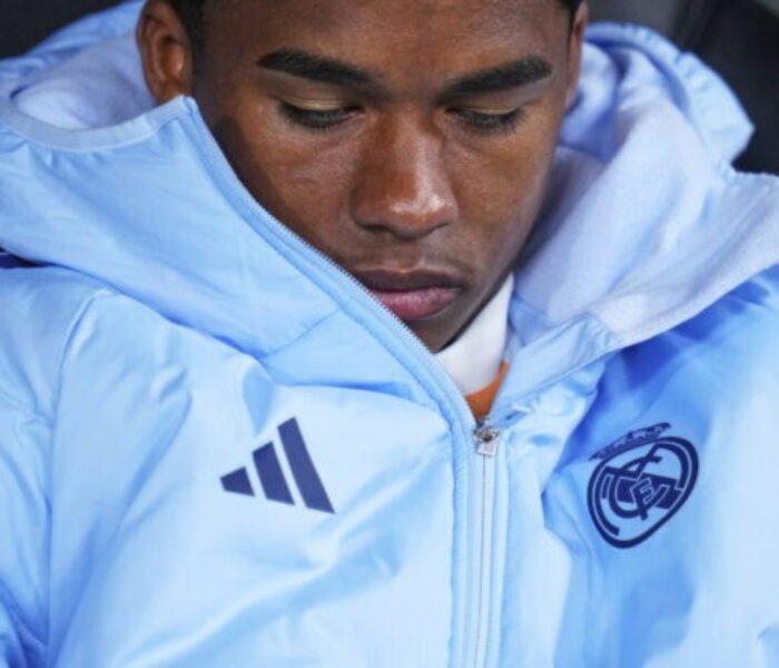 67976_spain_soccer_la_liga_99818-640x420.jpg Tréner Lyonu tlačí na Endricka, od brazílskeho talentu žiada viac