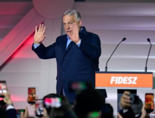 Prečo Orbán prehral? Už pred voľbami pôsobil inak ako v minulosti a analytici priblížili aj ďalší kľúčový faktor – VIDEO, FOTO